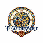 The Watches World