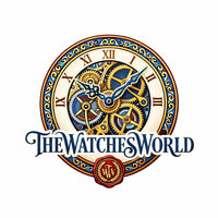 The Watches World